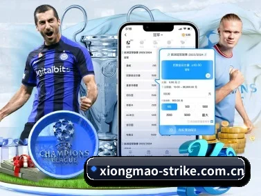 6686体育官网 APP