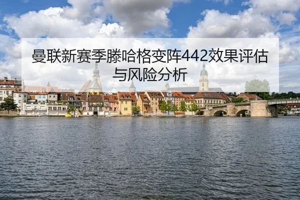 man-lian-xin-sai-ji-teng-ha-ge-bian-zhen-xiao-guo-ping-gu-yu-feng-xian-fen-xi-3-770.jpg